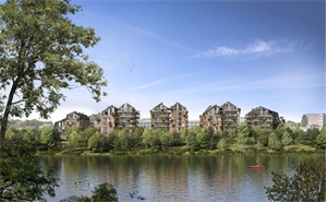 maison neuve à la vente -   31300  TOULOUSE, surface 118 m2 vente maison neuve - UBI475909406